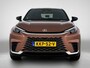 Lexus LBX Cool 2WD | Trekhaak | Tech Pack |