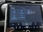 Lexus LBX Cool 2WD | Trekhaak | Tech Pack |