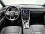 Lexus LBX Cool 2WD | Trekhaak | Tech Pack |