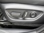 Lexus LBX Cool 2WD | Trekhaak | Tech Pack |