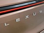 Lexus LBX Cool 2WD | Trekhaak | Tech Pack |