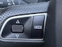 Audi A5 Cabriolet 2.0 TFSI S-LINE | LEDER | NAVI | UNIEKE VELGEN
