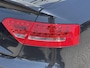 Audi A5 Cabriolet 2.0 TFSI S-LINE | LEDER | NAVI | UNIEKE VELGEN