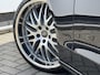Audi A5 Cabriolet 2.0 TFSI S-LINE | LEDER | NAVI | UNIEKE VELGEN