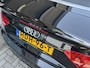 Audi A5 Cabriolet 2.0 TFSI S-LINE | LEDER | NAVI | UNIEKE VELGEN