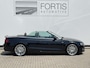 Audi A5 Cabriolet 2.0 TFSI S-LINE | LEDER | NAVI | UNIEKE VELGEN