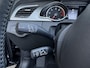 Audi A5 Cabriolet 2.0 TFSI S-LINE | LEDER | NAVI | UNIEKE VELGEN