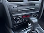 Audi A5 Cabriolet 2.0 TFSI S-LINE | LEDER | NAVI | UNIEKE VELGEN