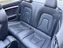 Audi A5 Cabriolet 2.0 TFSI S-LINE | LEDER | NAVI | UNIEKE VELGEN
