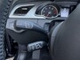 Audi A5 Cabriolet 2.0 TFSI S-LINE | LEDER | NAVI | UNIEKE VELGEN
