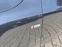 Audi A5 Cabriolet 2.0 TFSI S-LINE | LEDER | NAVI | UNIEKE VELGEN