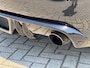 Audi A5 Cabriolet 2.0 TFSI S-LINE | LEDER | NAVI | UNIEKE VELGEN