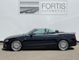 Audi A5 Cabriolet 2.0 TFSI S-LINE | LEDER | NAVI | UNIEKE VELGEN