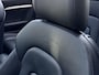 Audi A5 Cabriolet 2.0 TFSI S-LINE | LEDER | NAVI | UNIEKE VELGEN
