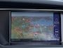 Audi A5 Cabriolet 2.0 TFSI S-LINE | LEDER | NAVI | UNIEKE VELGEN