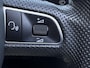 Audi A5 Cabriolet 2.0 TFSI S-LINE | LEDER | NAVI | UNIEKE VELGEN