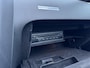 Audi A5 Cabriolet 2.0 TFSI S-LINE | LEDER | NAVI | UNIEKE VELGEN