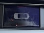 Audi A5 Cabriolet 2.0 TFSI S-LINE | LEDER | NAVI | UNIEKE VELGEN