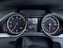 Audi A5 Cabriolet 2.0 TFSI S-LINE | LEDER | NAVI | UNIEKE VELGEN