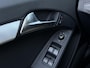 Audi A5 Cabriolet 2.0 TFSI S-LINE | LEDER | NAVI | UNIEKE VELGEN