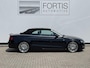 Audi A5 Cabriolet 2.0 TFSI S-LINE | LEDER | NAVI | UNIEKE VELGEN