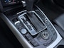 Audi A5 Cabriolet 2.0 TFSI S-LINE | LEDER | NAVI | UNIEKE VELGEN