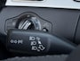 Audi A5 Cabriolet 2.0 TFSI S-LINE | LEDER | NAVI | UNIEKE VELGEN