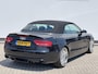 Audi A5 Cabriolet 2.0 TFSI S-LINE | LEDER | NAVI | UNIEKE VELGEN