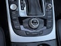 Audi A5 Cabriolet 2.0 TFSI S-LINE | LEDER | NAVI | UNIEKE VELGEN