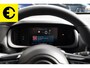 Jeep Avenger Longitude 54 kWh | SOH 97.4% |