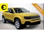 Jeep Avenger Longitude 54 kWh | Binnenkort beschikbaar