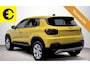 Jeep Avenger Longitude 54 kWh | Binnenkort beschikbaar