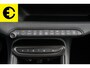 Jeep Avenger Longitude 54 kWh | SOH 97.4% |