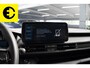 Jeep Avenger Longitude 54 kWh | SOH 97.4% |
