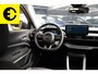 Jeep Avenger Longitude 54 kWh | SOH 97.4% |