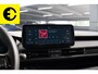 Jeep Avenger Longitude 54 kWh | SOH 97.4% |