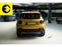 Jeep Avenger Longitude 54 kWh | SOH 97.4% |