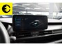 Jeep Avenger Longitude 54 kWh | SOH 97.4% |
