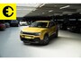 Jeep Avenger Longitude 54 kWh | SOH 97.4% |
