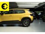 Jeep Avenger Longitude 54 kWh | SOH 97.4% |