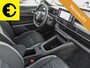 Jeep Avenger Longitude 54 kWh | Binnenkort beschikbaar