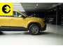 Jeep Avenger Longitude 54 kWh | SOH 97.4% |