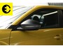 Jeep Avenger Longitude 54 kWh | SOH 97.4% |