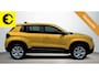 Jeep Avenger Longitude 54 kWh | Binnenkort beschikbaar