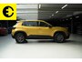 Jeep Avenger Longitude 54 kWh | SOH 97.4% |