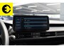 Jeep Avenger Longitude 54 kWh | SOH 97.4% |