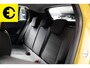 Jeep Avenger Longitude 54 kWh | SOH 97.4% |