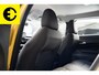 Jeep Avenger Longitude 54 kWh | SOH 97.4% |
