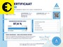Jeep Avenger Longitude 54 kWh | SOH 97.4% |