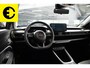 Jeep Avenger Longitude 54 kWh | SOH 97.4% |